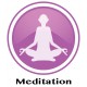 Meditation Downloads